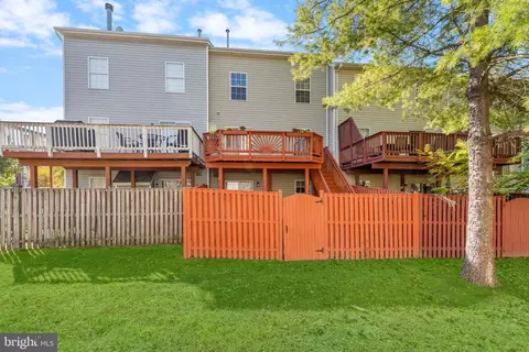 16418 Elysian Ln, Bowie, MD 20716 photo 37