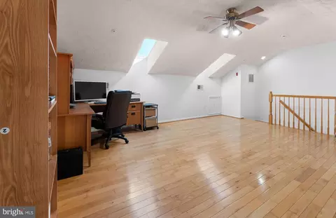 16418 Elysian Ln, Bowie, MD 20716 photo 22