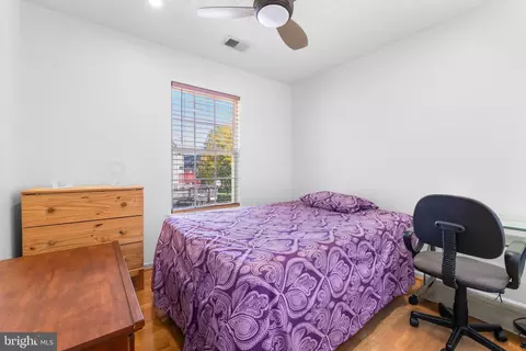 16418 Elysian Ln, Bowie, MD 20716 photo 27