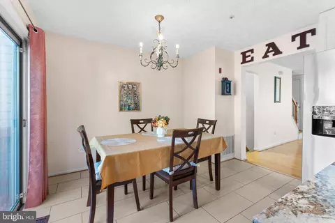 16418 Elysian Ln, Bowie, MD 20716 photo 12
