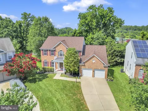 12302 Eugenes Prospect Dr, Bowie, MD 20720