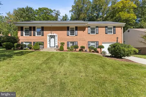 12216 Westview Dr, Marlboro, MD 20772