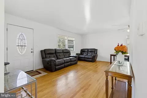 Other - 9013 Volta St, Lanham, MD 20706 photo 4 of 11