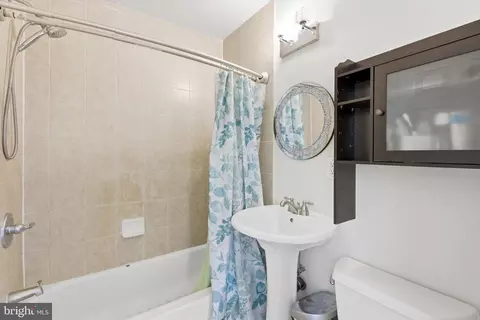 Bath - 9013 Volta St, Lanham, MD 20706 photo 1 of 3
