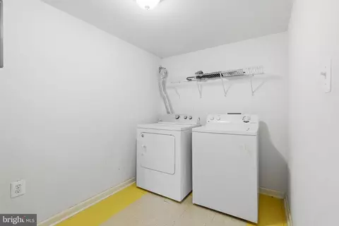 Other - 9013 Volta St, Lanham, MD 20706 photo 11 of 11