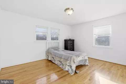 Other - 9013 Volta St, Lanham, MD 20706 photo 6 of 11