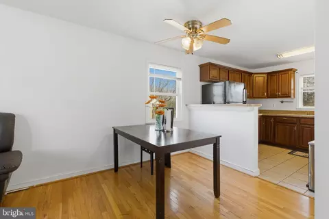 Dining - 9013 Volta St, Lanham, MD 20706 photo 1 of 1