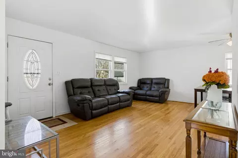 Other - 9013 Volta St, Lanham, MD 20706 photo 5 of 11