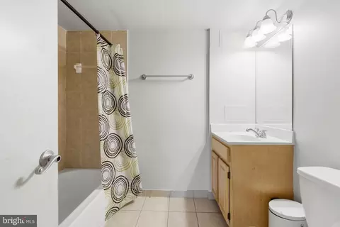 Bath - 9013 Volta St, Lanham, MD 20706 photo 2 of 3