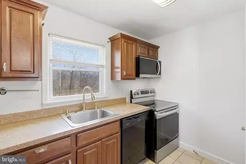 Kitchen - 9013 Volta St, Lanham, MD 20706 photo 3 of 5