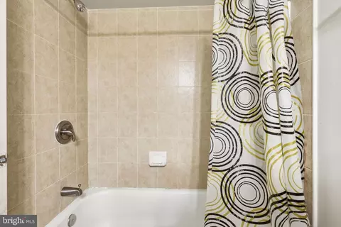 Bath - 9013 Volta St, Lanham, MD 20706 photo 3 of 3