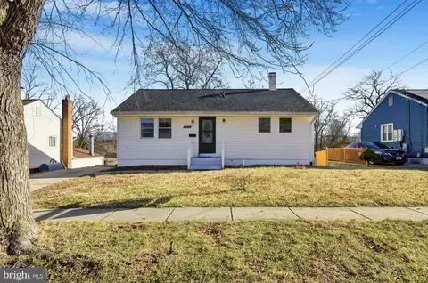 Other - 9013 Volta St, Lanham, MD 20706 photo 2 of 11