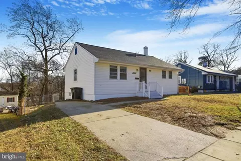 Other - 9013 Volta St, Lanham, MD 20706 photo 3 of 11