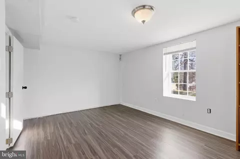 Other - 9013 Volta St, Lanham, MD 20706 photo 8 of 11