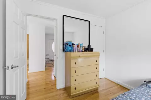 Other - 9013 Volta St, Lanham, MD 20706 photo 7 of 11