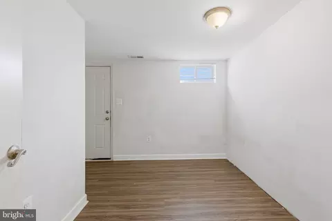 Other - 9013 Volta St, Lanham, MD 20706 photo 10 of 11