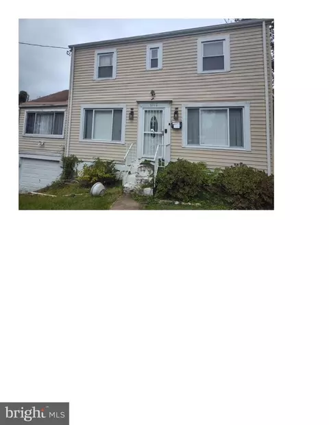 Undisclosed, Oxon Hill, MD 20745