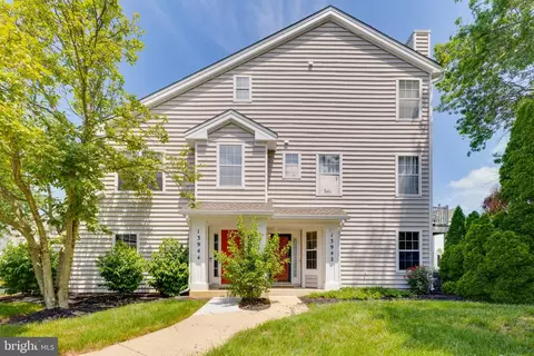 13942 King Gregory Way, Marlboro, MD 20772
