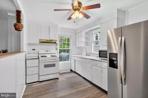 Other - 413 Montgomery St, Laurel, MD 20707 photo 3 of 3