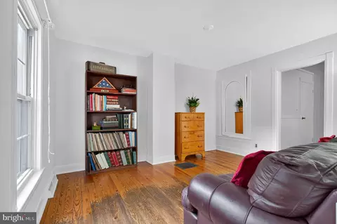Other - 413 Montgomery St, Laurel, MD 20707 photo 1 of 3
