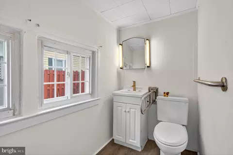 Bath - 413 Montgomery St, Laurel, MD 20707 photo 1 of 2