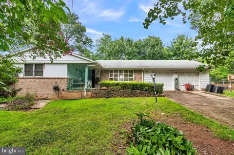 Other - 8802 Cipriano Ct, Lanham, MD 20706 photo 2 of 14