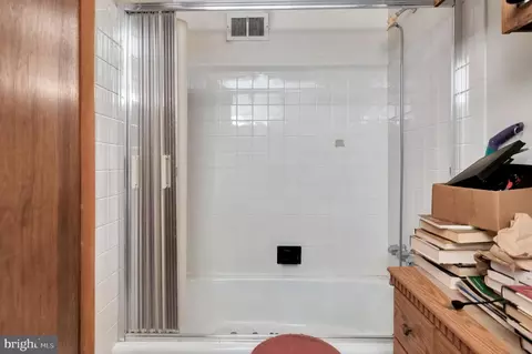 Bath - 8802 Cipriano Ct, Lanham, MD 20706 photo 2 of 4