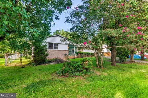 Other - 8802 Cipriano Ct, Lanham, MD 20706 photo 14 of 14