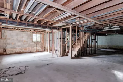 Other - 8802 Cipriano Ct, Lanham, MD 20706 photo 13 of 14