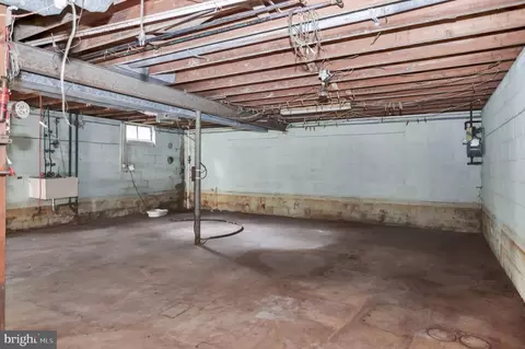 Other - 8802 Cipriano Ct, Lanham, MD 20706 photo 9 of 14