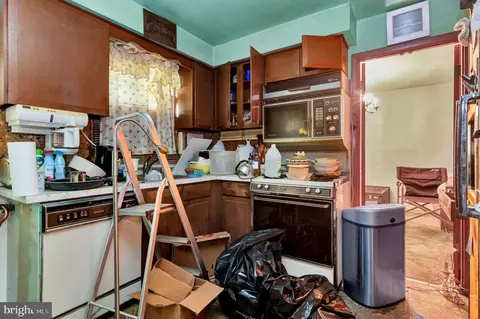 Other - 8802 Cipriano Ct, Lanham, MD 20706 photo 5 of 14
