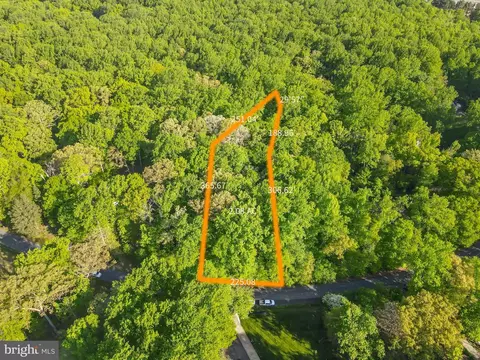 13314 Forest Dr, Bowie, MD 20715 photo 6