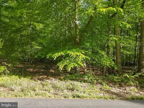 13314 Forest Dr, Bowie, MD 20715 photo 3