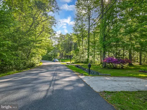 13314 Forest Dr, Bowie, MD 20715 photo 8