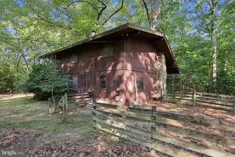 15120 Reserve Rd, Accokeek, MD 20607
