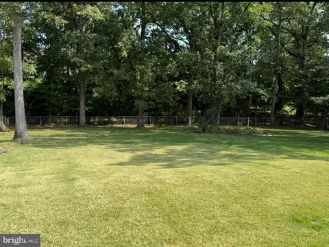 Other - 7402 Lois Ln, Lanham, MD 20706 photo 2 of 5