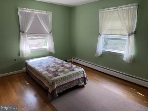 Bedroom - 7402 Lois Ln, Lanham, MD 20706 photo 1 of 3