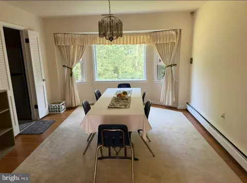 Dining - 7402 Lois Ln, Lanham, MD 20706 photo 1 of 1