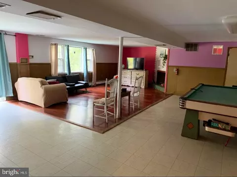 Living - 7402 Lois Ln, Lanham, MD 20706 photo 2 of 2