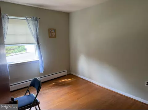 Other - 7402 Lois Ln, Lanham, MD 20706 photo 3 of 5