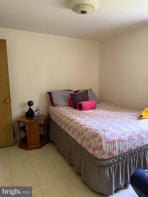 Bedroom - 7402 Lois Ln, Lanham, MD 20706 photo 3 of 3