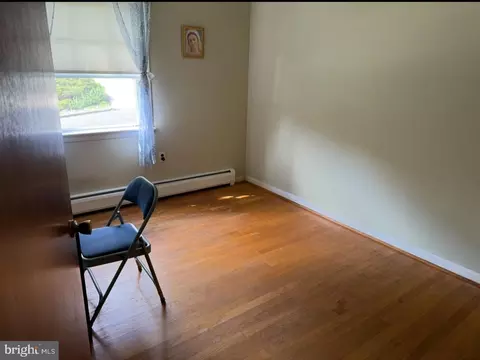 Other - 7402 Lois Ln, Lanham, MD 20706 photo 4 of 5