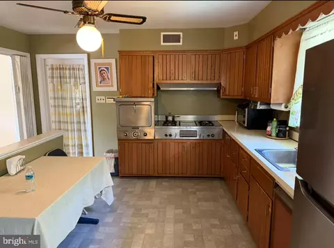 Kitchen - 7402 Lois Ln, Lanham, MD 20706 photo 1 of 2