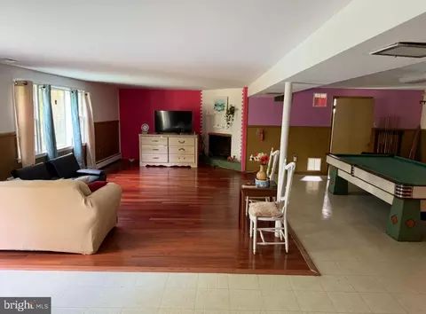 Other - 7402 Lois Ln, Lanham, MD 20706 photo 5 of 5