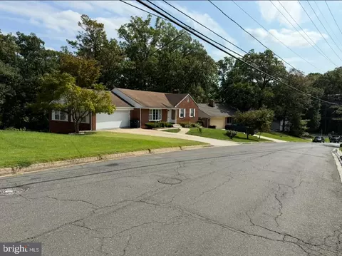 View/Area - 7402 Lois Ln, Lanham, MD 20706 photo 1 of 1