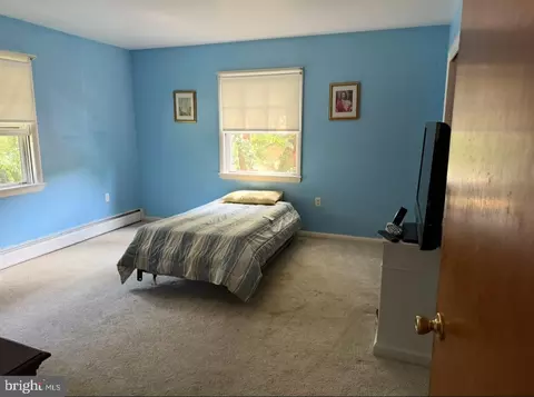 Bedroom - 7402 Lois Ln, Lanham, MD 20706 photo 2 of 3