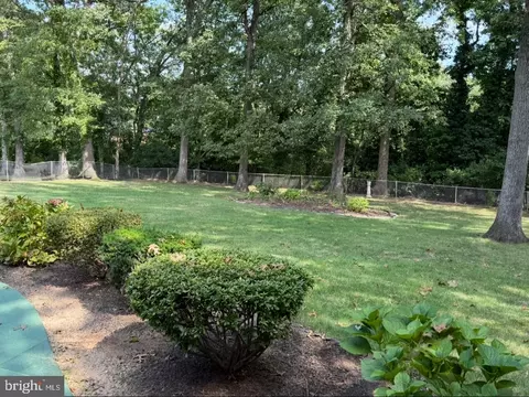 Exterior - 7402 Lois Ln, Lanham, MD 20706 photo 5 of 5