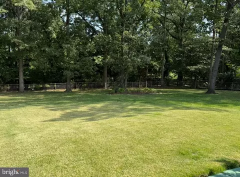 Exterior - 7402 Lois Ln, Lanham, MD 20706 photo 3 of 5