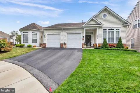 9911 Stonewood Ct, Marlboro, MD 20772