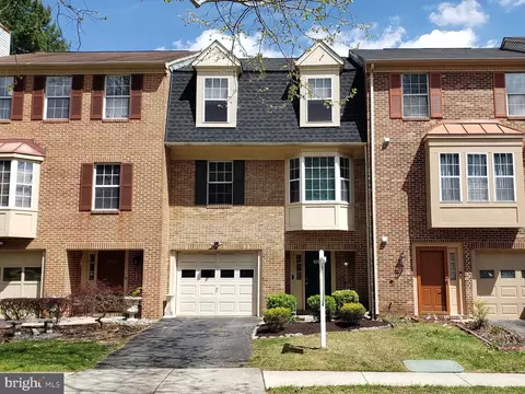 14653 Colonels Choice, Marlboro, MD 20772